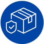 Practical Implementation